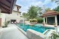 5 bedroom villa 842 m² Ban Bang Thao, Thailand