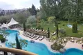 Appartement 2 chambres 91 m² Nessebar, Bulgarie