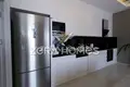 Wohnung 5 Zimmer 170 m² in Mahmutlar, Türkei