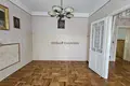 2 room house 50 m² Budakeszi, Hungary