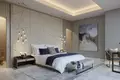 Appartement 5 chambres 1 059 m² Dubaï, Émirats arabes unis