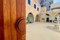 Офис  в Лимассоле, Кипр