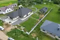 Maison 207 m² Fanipalski sielski Saviet, Bélarus