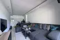 Mieszkanie 2 pokoi 95 m² Mijas, Hiszpania