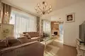 3 room apartment 150 m² Becici, Montenegro