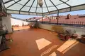 Дуплекс 6 комнат 250 м², Турция