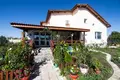 4 bedroom house 130 m² Balchik, Bulgaria