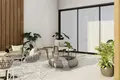 4 bedroom apartment 127 m² Demos Agiou Athanasiou, Cyprus