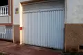 Commercial property 4 m² in Torrevieja, Spain