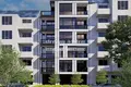 Appartement 70 m² Sofia, Bulgarie