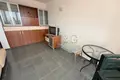 Mieszkanie 4 pokoi 149 m² Nesebyr, Bułgaria