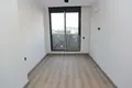 Квартира 3 комнаты 95 м² Муратпаша, Турция