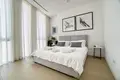 2 bedroom apartment 214 m² Agios Tychonas, Cyprus
