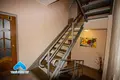 Commercial property 290 m² in Homyel, Belarus
