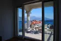1 bedroom apartment 75 m² Bijela, Montenegro