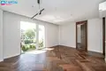 2 room apartment 47 m² Vilnius, Lithuania