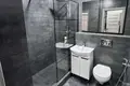 Apartamento 1 habitación 40 m² Odesa, Ucrania