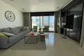 Wohnung 4 zimmer 140 m² Tel Aviv-Yafo, Israel