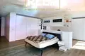 Mieszkanie 7 pokojów 360 m² Tel-Awiw, Izrael