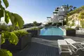 Квартира 2 спальни 111 м² Helechosa de los Montes, Испания