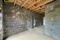 House 106 m² Jzufouski sielski Saviet, Belarus