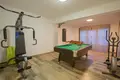 3 bedroom villa 200 m² Grad Rijeka, Croatia