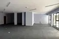 Office space for sale in Nadzaladevi, Tbilisi