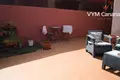 Wohnung 2 Schlafzimmer 86 m² Arona, Spanien