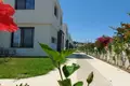 Dom 3 pokoi 150 m² Społeczność Lamba, Cyprus