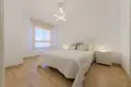 3 bedroom apartment 82 m² Torrevieja, Spain