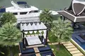 5 bedroom villa 748 m² Pa Khlok, Thailand