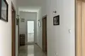 Appartement 4 chambres 80 m² en Kotor, Monténégro