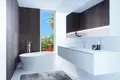 Dom 4 pokoi 435 m² San Roque, Hiszpania