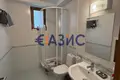 Mieszkanie 2 pokoi 59 m² Kableshkovo, Bułgaria