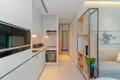 Apartamento 1 habitacion 65 m² Dubái, Emiratos Árabes Unidos