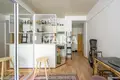 Appartement 1 chambre 26 m² Helsinki sub region, Finlande