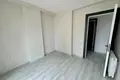 2 bedroom apartment 77 m² Mezitli, Turkey