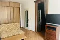 Wohnung 1 Schlafzimmer 51 m² Sutomore, Montenegro