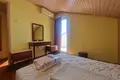Appartement 2 chambres 60 m² en Budva, Monténégro