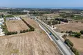 Appartement 1 chambre 63 m² Yeroskipou, Chypre