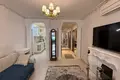 Квартира 2 спальни 80 м² Гермасойя, Кипр