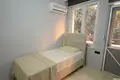 Mieszkanie 3 pokoi 90 m² Alanya, Turcja