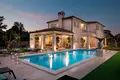 4 bedroom Villa 359 m² Kanfanar, Croatia