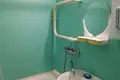 1 room apartment 38 m² Minsk, Belarus