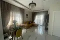 Квартира 2 комнаты 55 м² Махмутлар, Турция