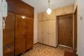 Квартира 2 комнаты 51 м² Минск, Беларусь