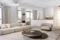 Apartamento 2 habitaciones 110 m² Barcelona, Španjolska