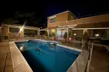 Maison 6 chambres  Dehesa de Campoamor, Espagne