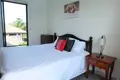 Adosado 3 habitaciones 173 m² Phuket, Tailandia