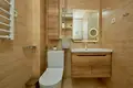 Appartement 4 chambres 150 m² Becici, Monténégro